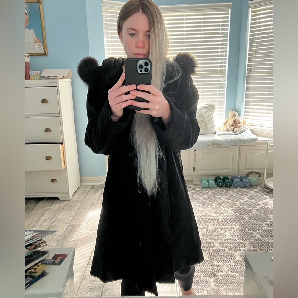 Coat